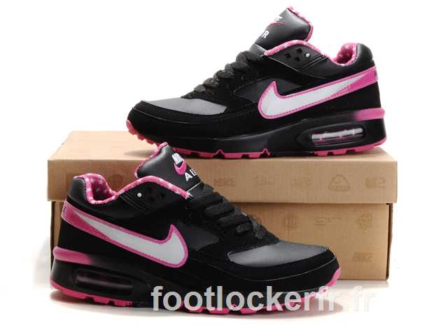 nike air max 90 bw femme paris paris chaussure nike air max enstock.JPG
